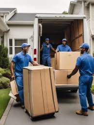 شركة نقل عفش بالجبيل