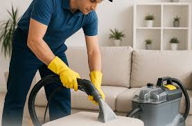 شركة تنظيف بالدوادمي