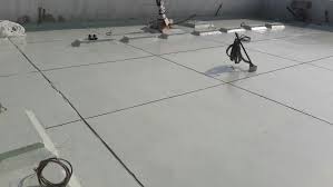 شركة عزل أسطح بتبوك