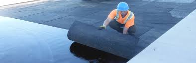 شركة عزل أسطح بالمزاحمية