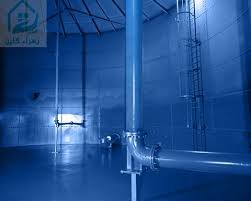 شركة عزل خزانات بالقصيم