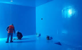 شركة عزل خزانات بيدمه