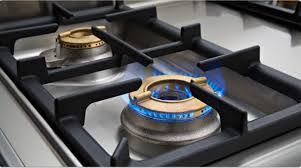 شركة تنظيف أفران الغاز بالخرج