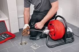 شركة تسليك مجاري بمحايل عسير